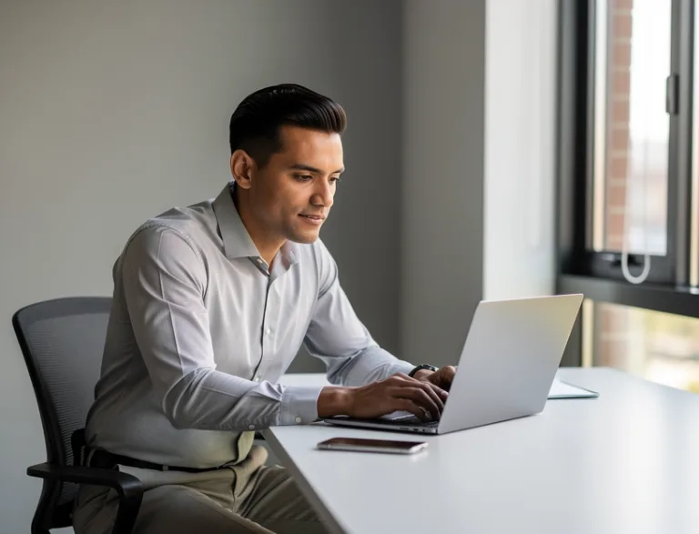 Credit Broker service in Kansas City